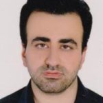 دکتر عبدالمهدی ساروی، متخصص بیماریهای داخلی