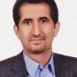دکتر ابوالفضل ایرانیخواه، فوق تخصص گوارش کودکان