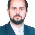 دکتر احمد اسداله زاده، متخصص جراحی کلیه، مجاری ادراری و تناسلی (اورولوژی)
