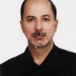 دکتر علاءالدین اردکانی، متخصص جراحی استخوان و مفاصل