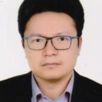 دکتر علی کریمی، متخصص جراحی استخوان و مفاصل (ارتوپدی)