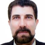 دکتر علیرضا اسدی، متخصص جراحی استخوان و مفاصل (ارتوپدی)