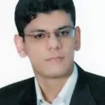 دکتر امیر داوودآبادی فراهانی، متخصص بیماریهای داخلی و فوق تخصص روماتولوژی