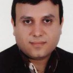 دکتر امیرحسین ذاکری قزانی، متخصص جراحی استخوان و مفاصل (ارتوپدی)