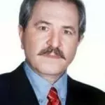 دکتر بیژن مهدی آزاد، متخصص جراحی استخوان و مفاصل