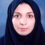 دکتر بیتا کیمیائی متخصص بیماریهای داخلی و دکترای حرفهای پزشکی