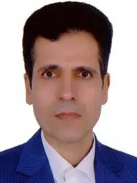 دکتر احسان کریمی پرویز، متخصص جراحی کلیه، مجاری ادراری و تناسلی (اورولوژی)