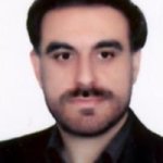 دکتر فرهاد حسینی، متخصص بیماریهای داخلی