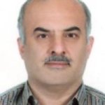 دکتر فرشاد دری نوکورانی، متخصص بیماری‌های داخلی و فوق تخصص کلیه بزرگسالان