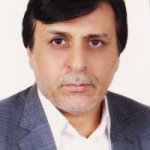 دکتر فاضل صداقت، متخصص جراحی استخوان و مفاصل