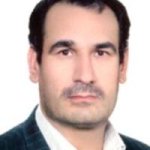 دکتر غلامرضا رنجبر کامرانی، متخصص بیماریهای داخلی