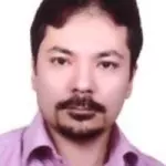 دکتر بیتا کیمیائی متخصص بیماریهای داخلی و دکترای حرفهای پزشکی
