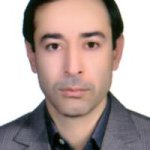 دکتر حسن میلادی پور، متخصص جراحی استخوان و مفاصل (ارتوپدی)