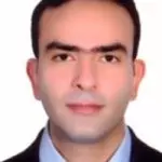 دکتر هومن مختارپور، متخصص جراحی کلیه، مجاری ادراری و تناسلی