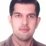 دکتر جمشید وفائی منش، متخصص بیماریهای داخلی