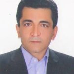 دکتر جواد شاپوری، متخصص بیماریهای کودکان و فوق تخصص غدد درونریز