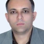 دکتر کامبیز کیانی، متخصص جراحی استخوان و مفاصل (ارتوپدی)