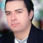 دکتر کریم سعادت اسکندری، متخصص بیماریهای داخلی