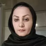 دکتر محبوبه باغبان، متخصص بیماریهای داخلی و فوق تخصص غددداخلی