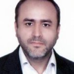 دکتر محمود پرهام، فوق تخصص غدد درون ریز و متابولیسم