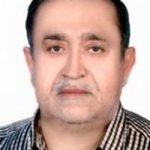 دکتر محمود سعدی، متخصص بیماریهای داخلی با دکترای حرفهای پزشکی