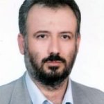 دکتر سید مجید موسوی موحد، فوق تخصص بیماری‌های کلیه بزرگسالان