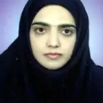 دکتر مریم فلاح، متخصص بیماریهای داخلی و فوق تخصص کلیه بزرگسالان