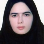 دکتر مریم معصومی، متخصص بیماریهای داخلی و فوق تخصص روماتولوژی