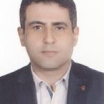 دکتر مهدی فخاران جدی، متخصص بیماریهای داخلی
