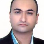 دکتر مهدی پزشگی مدرس، متخصص داخلی و فوق تخصص گوارش و کبد