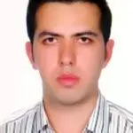 دکتر میثم الهامی جدید