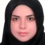 دکتر محدثه زوجاجی متخصص بیماریهای داخلی