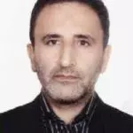 دکتر محمد اسماعیلی، متخصص بیماریهای داخلی و اندوسکوپی