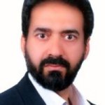 دکتر محمد فاضل کیا، متخصص بیماریهای داخلی و فوق تخصص بیماریهای خون و سرطان بزرگسالان