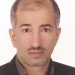دکتر محمد حیدری، فلوشیپ پیوند کلیه و متخصص اورولوژی