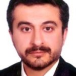 دکتر محمدکاظم مسلمی، فلوشیپ پیوند کلیه و متخصص اورولوژی
