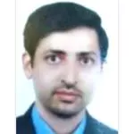 دکتر محمد رفیعی، متخصص بیماریهای داخلی