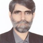 دکتر محمد رحیم میرزایی، متخصص ارتوپدی، درمان مشکلات استخوان و مفاصل