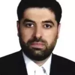 دکتر محمدزمان زمانپور، متخصص کودکان و فوق تخصص غدد کودکان