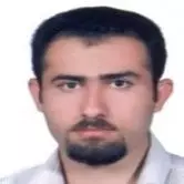 دکتر محمدرضا کارگر – متخصص جراحی استخوان و مفاصل (ارتوپدی)