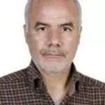 دکتر محسن اخوان سپهی، فوق تخصص بیماریهای کلیه کودکان