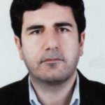 دکتر محسن نوروزی فرانی، متخصص بیماریهای داخلی و فوق تخصص روماتولوژی