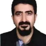 دکتر مجتبی توسلی، متخصص بیماریهای داخلی با دکترای حرفهای پزشکی