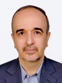 دکتر مرتضی صافی، فوق تخصص بیماریهای قلب و عروق