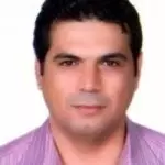 دکتر نادر افشار فریدونیان، متخصص جراحی مغز و اعصاب و فلوشیپ جراحی ستون فقرات