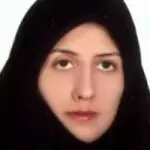 دکتر نرگس باقریان خوزانی، متخصص بیماریهای داخلی