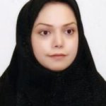 دکتر نرگس کنگانی متخصص بیماریهای داخلی