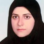 دکتر نیره استادزاده، متخصص بیماریهای داخلی