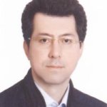 دکتر رامین عمومی – متخصص جراحی استخوان و مفاصل (ارتوپدی)