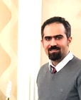 دکتر رضا گلابچی فرد، فوق تخصص بیماریهای کلیه بزرگسالان